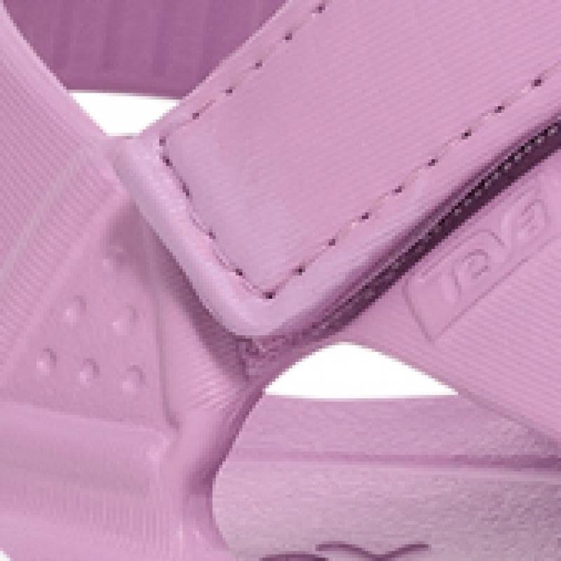 Teva Женские аква-сандалии Hurricane Drift Stvf2514070 Lpn