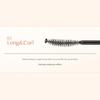 FWEE J-Curling Mascara (3 Options)