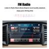 7/9/10 Inch 2 Din Android Car Radio Multimedia Video Player Universal Stereo Radio GPS For Volkswagen Nissan Hyundai Kia Toyota