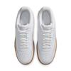 Nike Court Vision Lo 105Wht Wht Mcd5463 105 Wht Wht