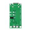 2S/3S/4S 1A 2A 4A Type-C To 8.4V 12.6V 16.8V Step-Up Boost LiPo Polymer Li-Ion Charger DC 36V 18650 Lithium Battery