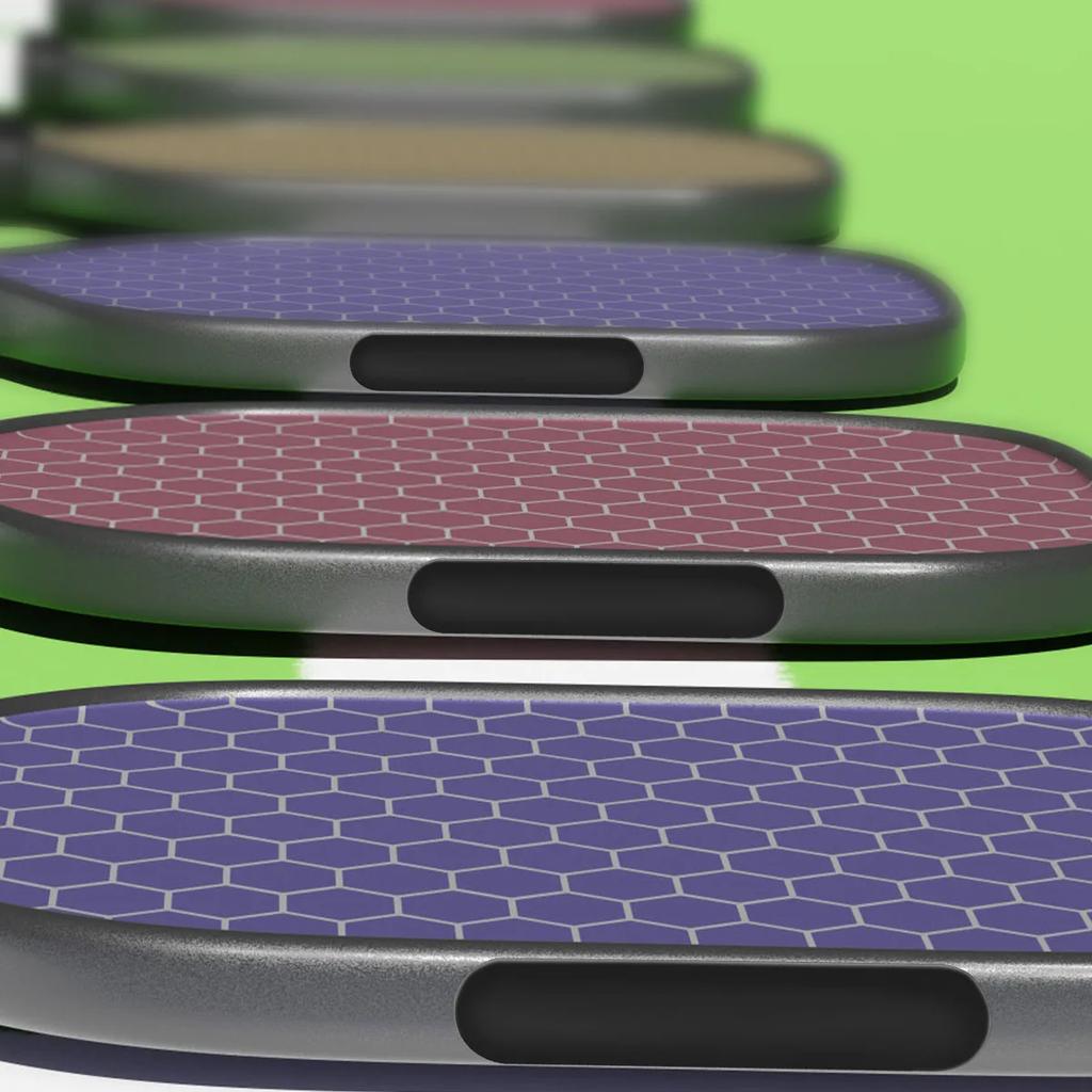 30 шт. Свинцовая лента для пиклбола, утяжеленная, гибкая, клейкая лента, полоски, многоразовый протектор края ракетки, увеличение мощности, скорости замаха, аксессуар