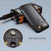 BAOFENG UV-16 Waterproof Dual-Band Two-Way Radio (CN version)