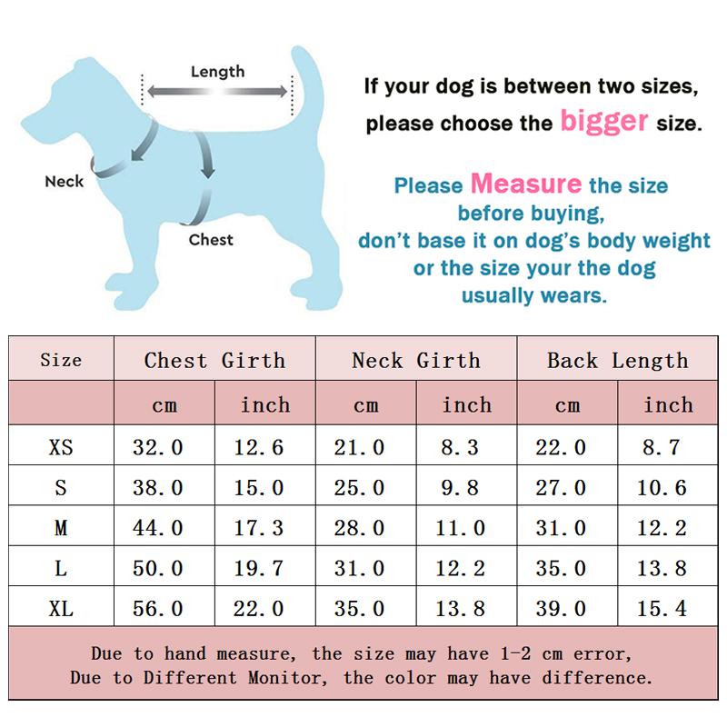 Зимний теплый жилет для собак, мягкая флисовая одежда для домашних животных, куртка для чихуахуа, йоркширский терьер, одежда для маленьких собак, одежда для щенков, мопсов, пуделей
