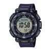 Casio [Официальный продукт для внутреннего рынка] PROTREK Climber Line мужские часы на солнечной батарее с радиосинхронизацией PRW-3400Y-2JF [PRW3400Y2JF] [Тип возврата A]