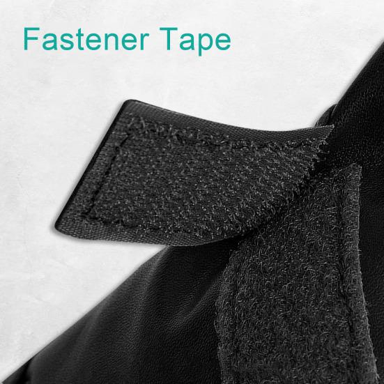 1 шт/2 шт наружный кран крышка утолщенный искусственная кожа кран антифриз крышка зимний наружный сад кран носок