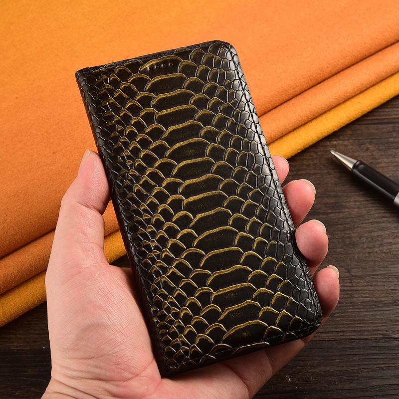 Leather Wallet Phone Case for Xiaomi Poco F7 F6 F5 F4 F3 F2 F1 GT Pro Ultra Magnetic Flip Cover Cases