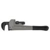Aluminum Pipe Wrench ALPW-300 Applicable Pipe Diameter 50A Total Length 290mm Maximum Opening 60mm
