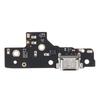 For Motorola Moto G Play (2023) 4G Dock Connector Charging Port Flex Cable Replacement Part (without Logo)