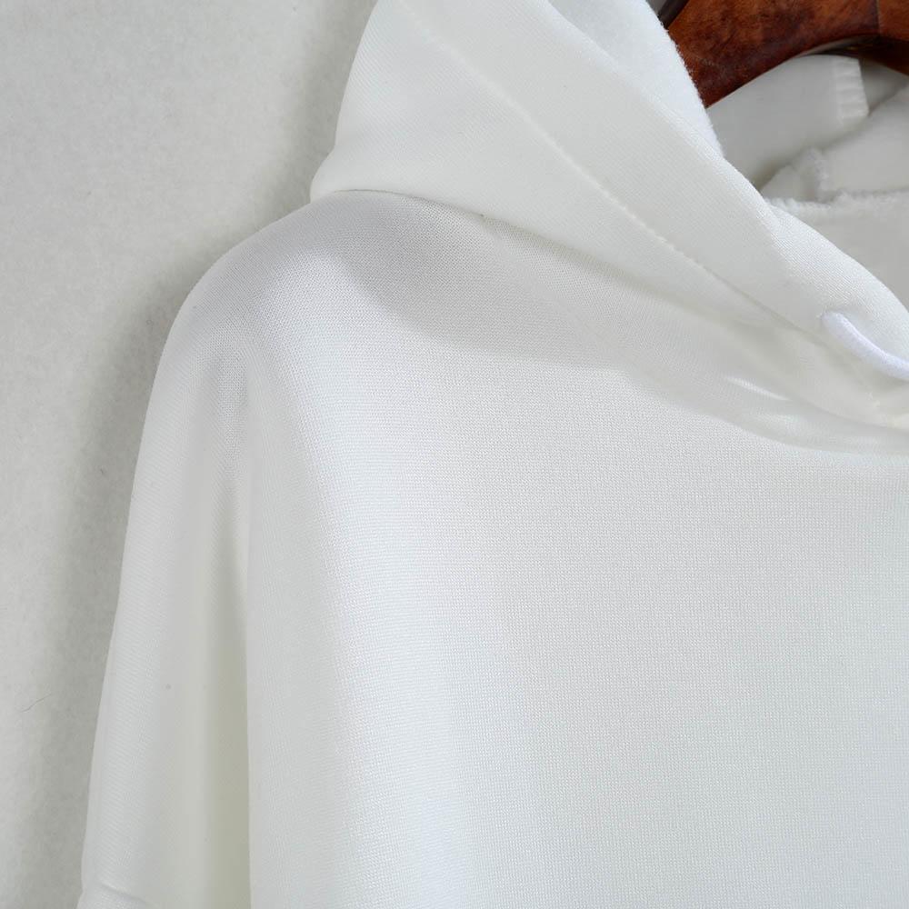 Dream Smp толстовки женские флисовые эстетические большие толстовки с капюшоном Harajuku толстовки мужские унисекс Wram с длинным рукавом Kawaii одежда аниме Moletom