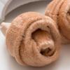 Seamless Cashmere Thermal Wool Velvet Floor Hosiery Snow Socks Thicken Sleeping Socks