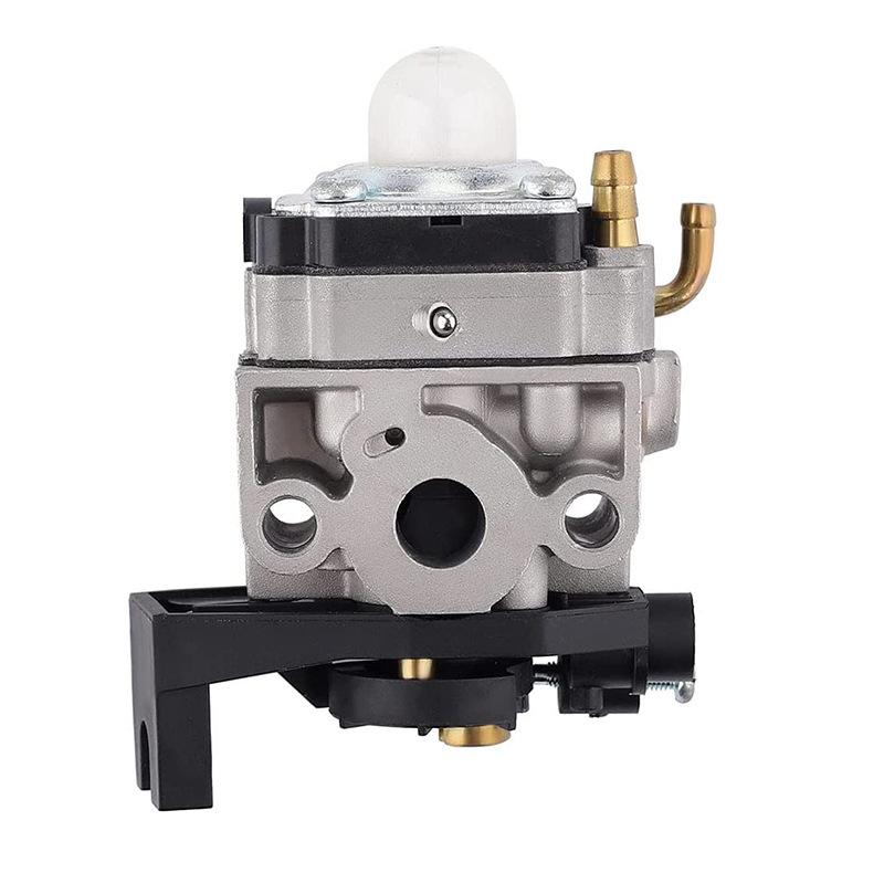 Carburetor Carb Kit High Quality For Honda GX25 GX35 HHB25 ULT425 Snipper Brushcutter Trimmer 16100-Z0H-825 16100-Z0H-053