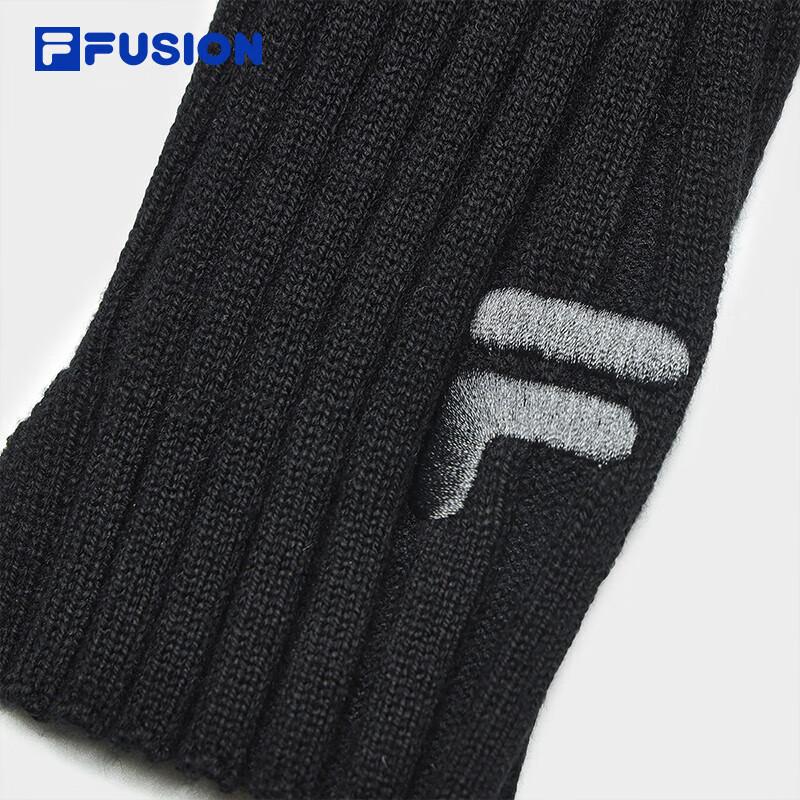 Fila Fusion Женская тканая куртка