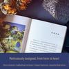 Hermann Hesse Selected Works Series