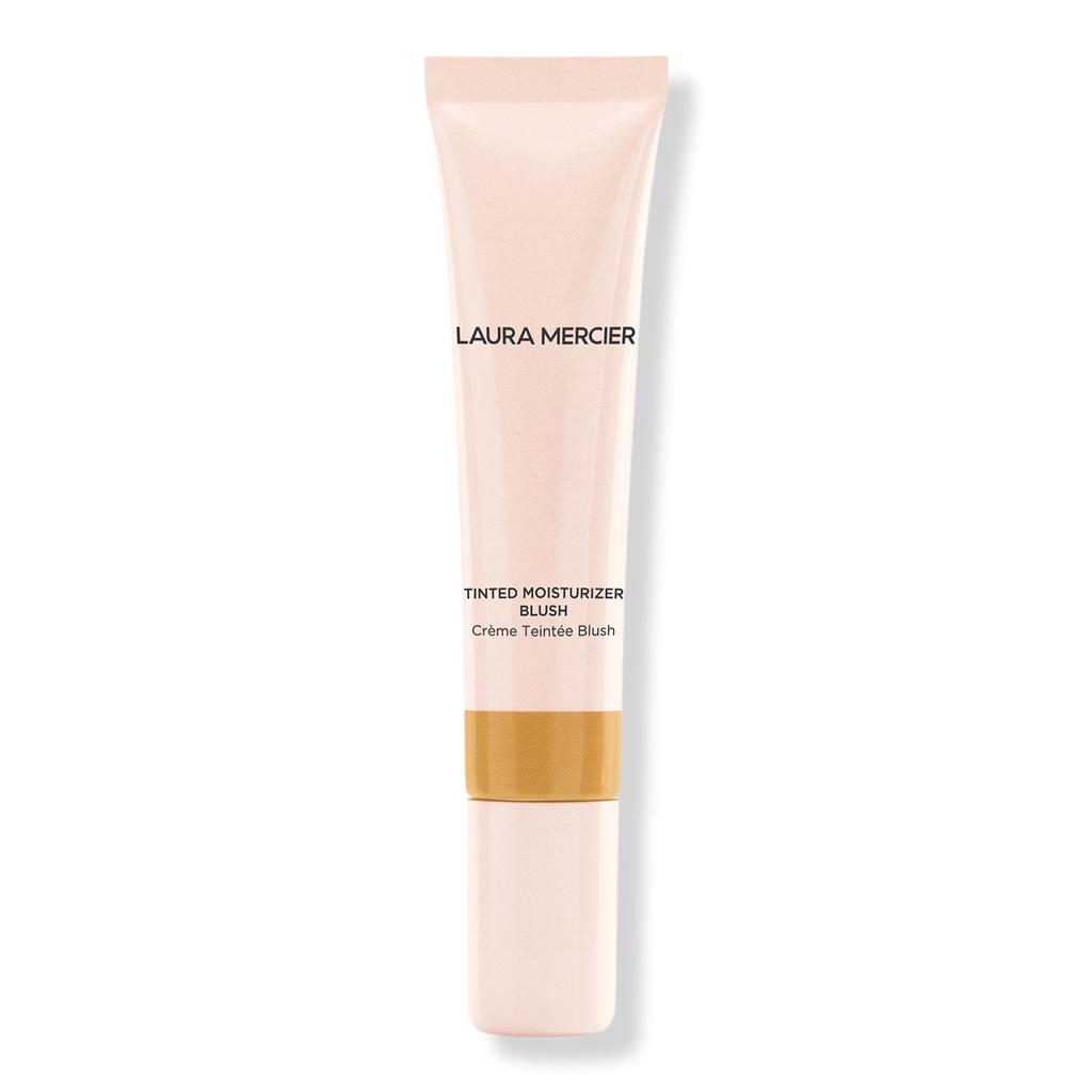 Laura Mercier Тональный увлажняющий крем-румяна 0,5 унции