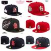 Улица. Кепка с вышивкой сбоку Louis Cardinals, Размер кепки, Закрытая кепка, Бейсболка, Солнцезащитная кепка, Вышитая кепка