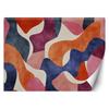 Wallpaper Modern Abstraction