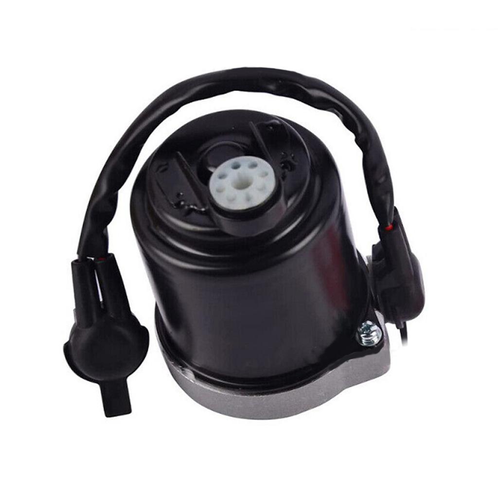 Мотор насоса усилителя тормозов ABS 47960-30030 для Toyota 4Runner 4.0 4.7L