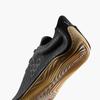 Vivobarefoot Кросовки Sensus Barefoot