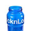 LOCK&LOCK Спортивная бутылка Starlight Energy