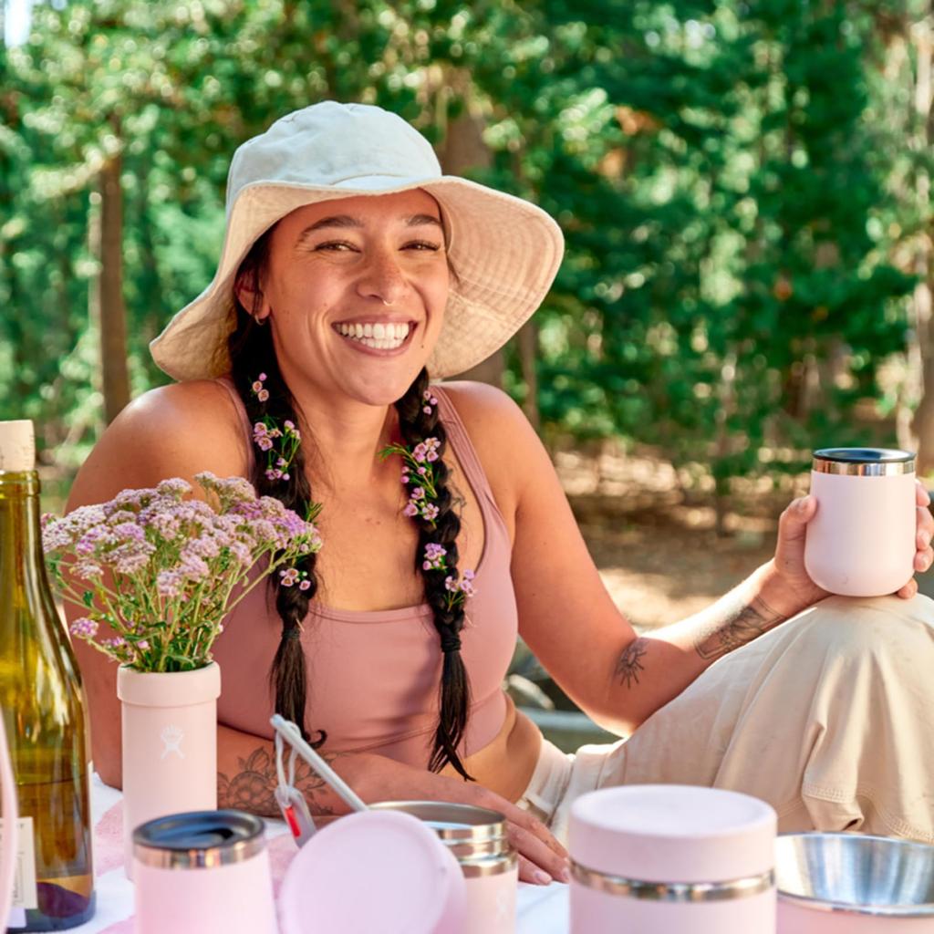 Керамический бокал для вина Керамический бокал для вина 10 унций 296 мл Trillium термоизоляционная чашка подлинная (Японский продукт)