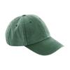 Beechfield Vintage Low Profile Cap