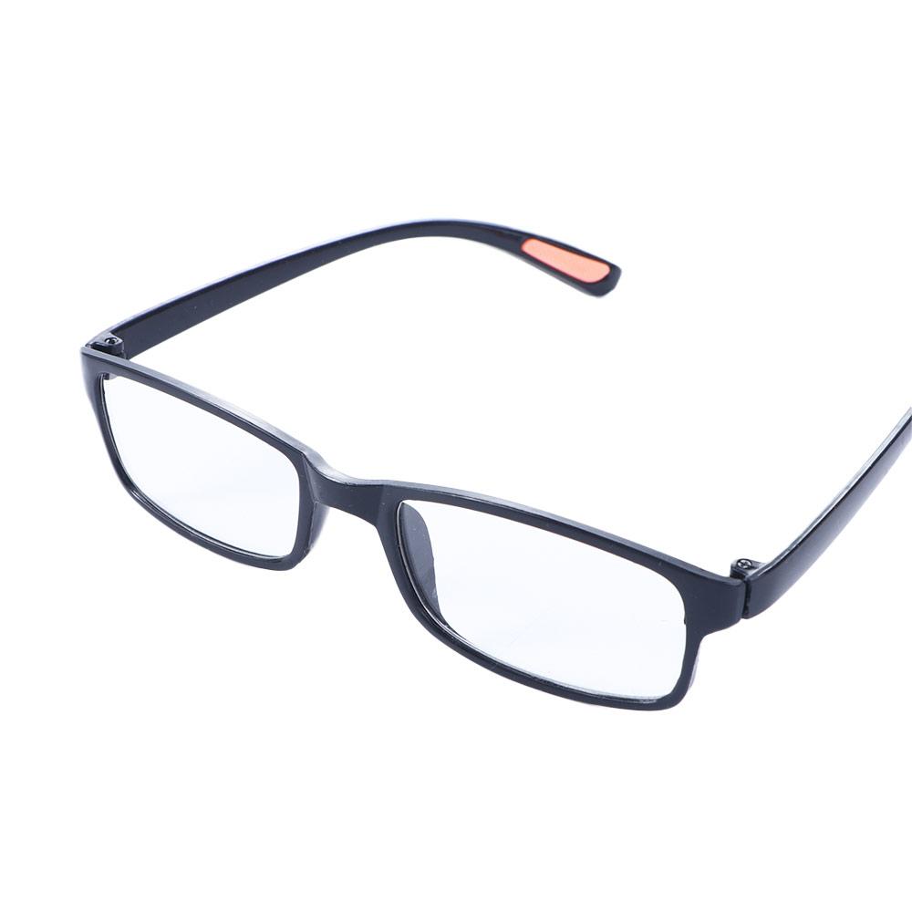 temples Ultralight Presbyopia Eyeglasses Reading Glasses Computer Eyeglasses Presbyopic Eyewear