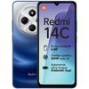 Xiaomi Redmi 14C Bleu (4 Go /