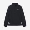 Fila Теннисная анорака