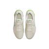 Nike Мужские кроссовки Metcon 8 Phantom Green Strike Кремовый Светло-орехово-коричневый DO9328-006