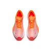 Anta C202 5 GT 'Dash' 112355560-10