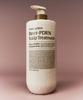 [NEW] Beer PDRN Scalp Treatment 1000ml