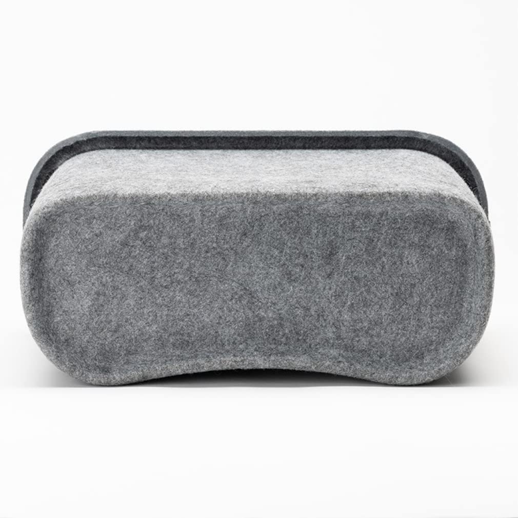 Snow Peak Такубако Браун UG-185-BR