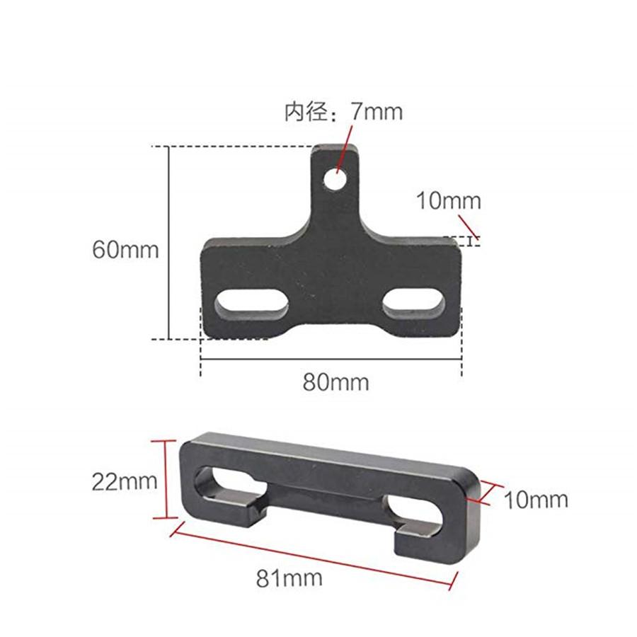 Инструмент для сжатия пружин клапанов для серии LS 4.8 5.3 5.7 6.0 6.2 LS1 LS2 LS3 LS6 C