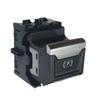 OEM Part Number YL001124ZD 9813146377 9810593577 Electronic Hand Brake Switch For 3008 4008 Replacement Car Accessories