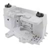 Chainsaw Crank Case Assy Anti Corrosion Crankcase Housing Compatible for STIHL Ms390 Ms290 039
