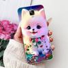 Чехол для Oneplus 3 3T Чехол One Plus 3 Ударопрочный Силиконовый Мягкий Чехол для Oneplus 3T Funda Oneplus3T Oneplus3 A3000 A3003 A3010 Бампер