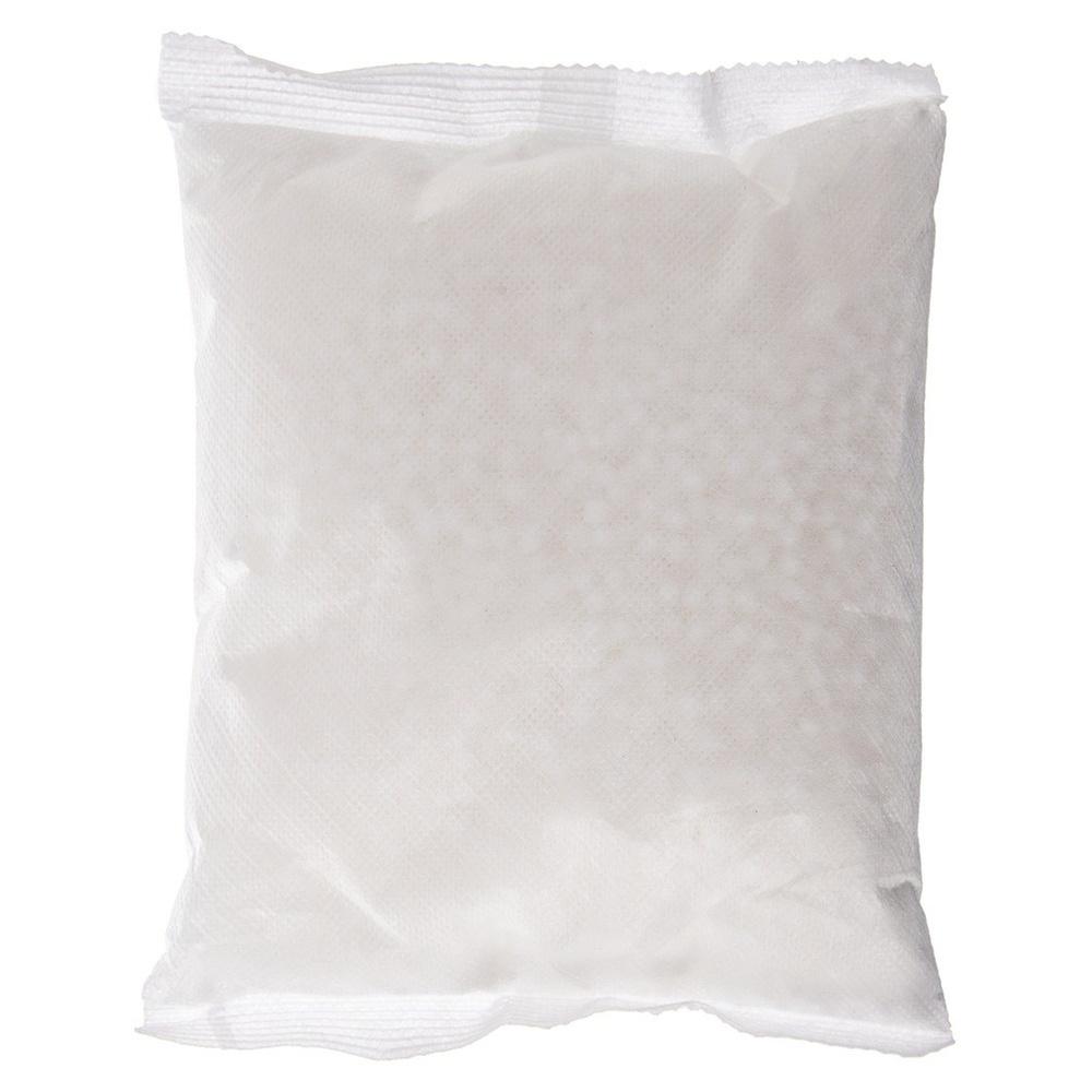 Moisture absorber insert ULTRA FRESH granules 450 g 6 pcs.