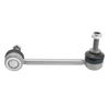 Rear Right Stabilizer Bar Link Aluminum Alloy 1044496 00 E Replacement for Tesla Model 3 Y