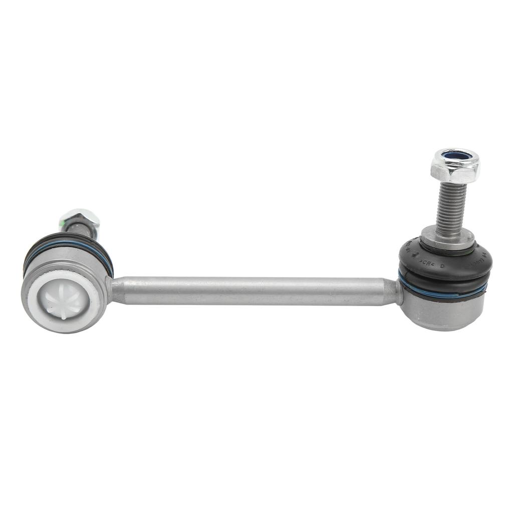 Rear Right Stabilizer Bar Link Aluminum Alloy 1044496 00 E Replacement for Tesla Model 3 Y
