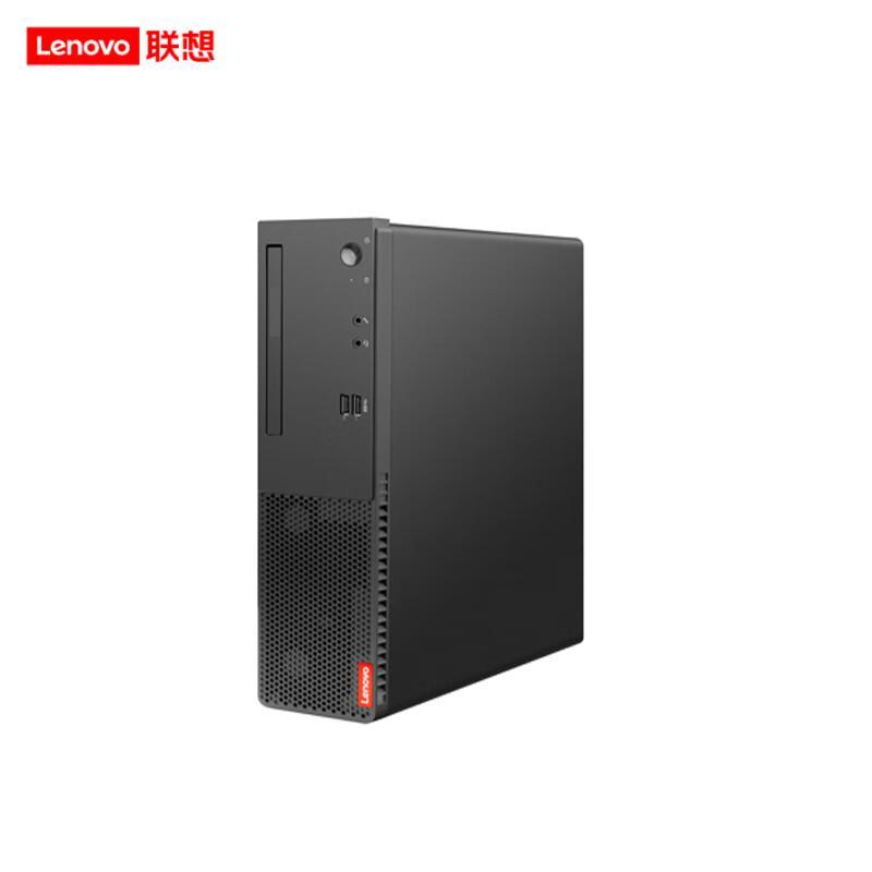 Lenovo ThinkCentre M460C Business Desktop PC (CN version)