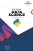 The Python : Data Science Book