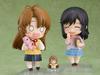 Nendoroid Non Non Biyori Non Stop Komari Koshigaya Painted Movable Figure Non-scale ABS&PVC