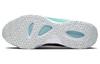 Nike Spark Rush Фуксия Женская DJ6945-100