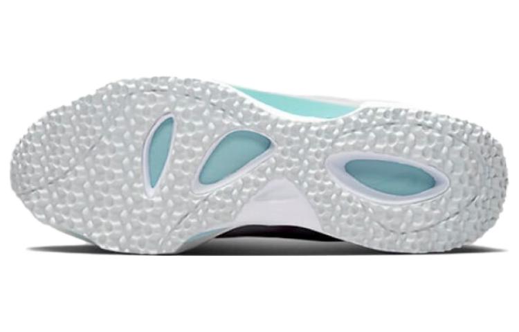 Nike Spark Rush Фуксия Женская DJ6945-100