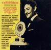 CD SOLIS, JAVIER - 20 лет 1966-86 Не Япония Латинский Б/У