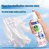Fabric Disinfectant & Deodorizing Spray