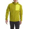 Arc'teryx DELTA Флисовая одежда Мужская X000010551