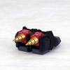 Kotobukiya King of Braves Gaogaigar Gaogaigar Plastic Kit D-Style Non-Scale