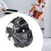 Boxing Headgear Karate for Kickboxing Fighting Sports Taekwondo